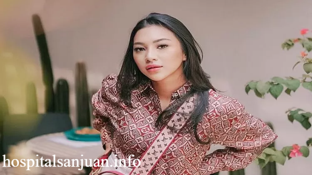 Shakilla Astari: Perjalanan Karier dan Kehidupan Selebgram