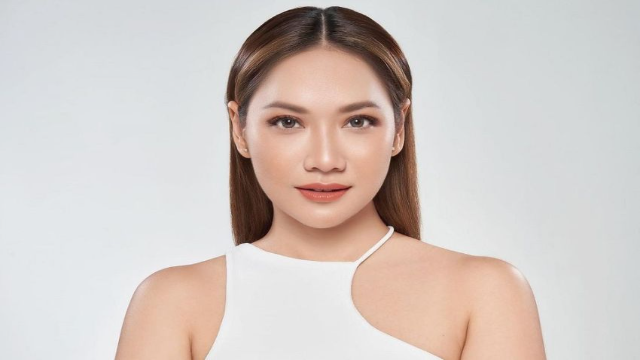 Biodata dan Agama Bunga Citra Lestari, Artis yang Terkenal