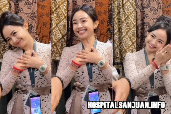 Ayu Puspa