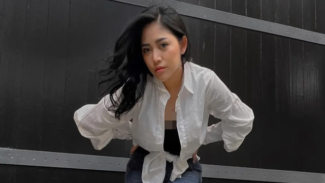 Rachel Vennya: Potret Inspiratif Influencer dan Pengusaha Muda