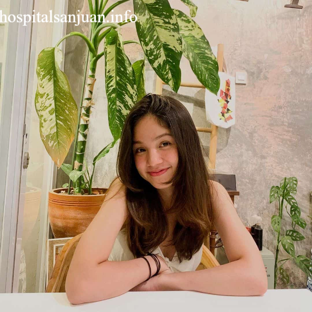 Biografi Bella Graceva Amanda Putri Lengkap