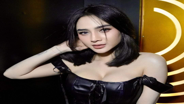 Profil Lengkap Ardila Putri: Jejak Karier, Kehidupan, dan Inspirasi